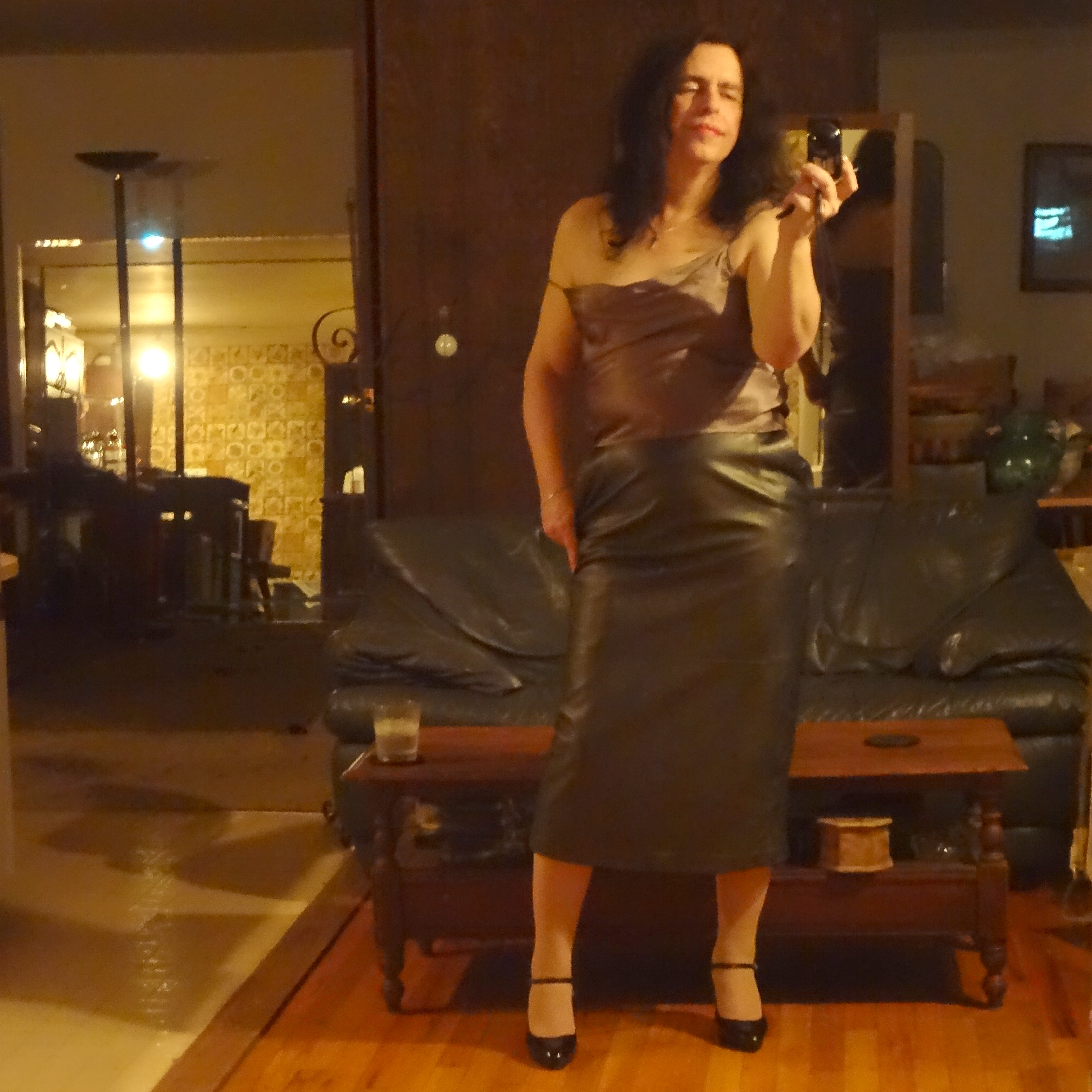 ./DSC01172 - BARB - Deep Stiletto Mode.JPG